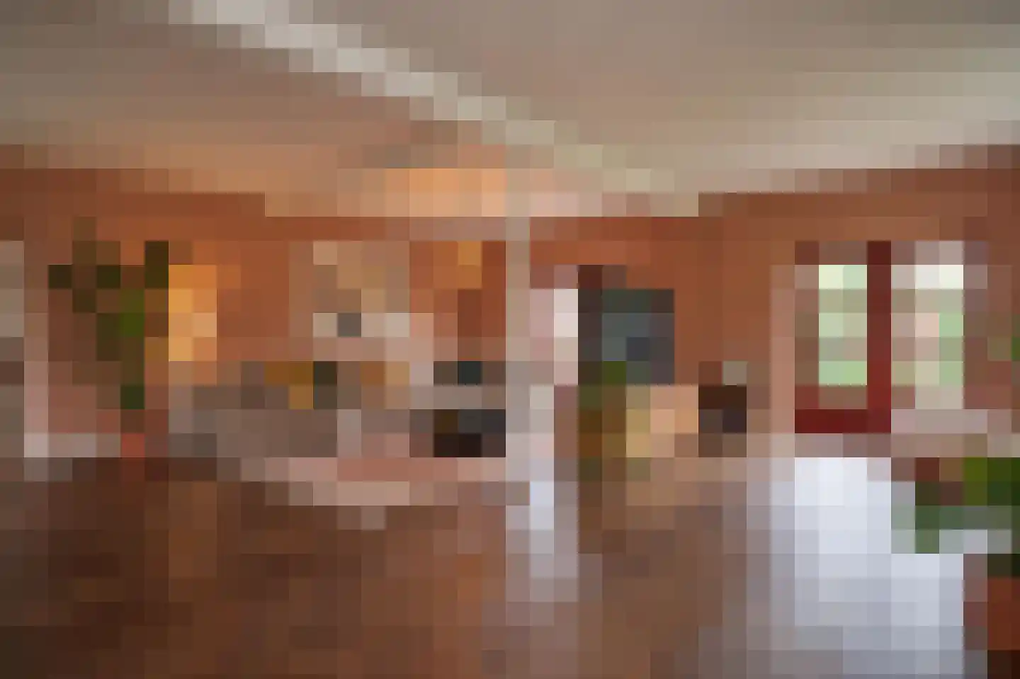 Viaductstraat 46 Wamel thumbnail 7