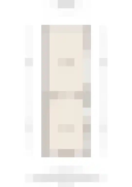 Viaductstraat 46 Wamel thumbnail 74