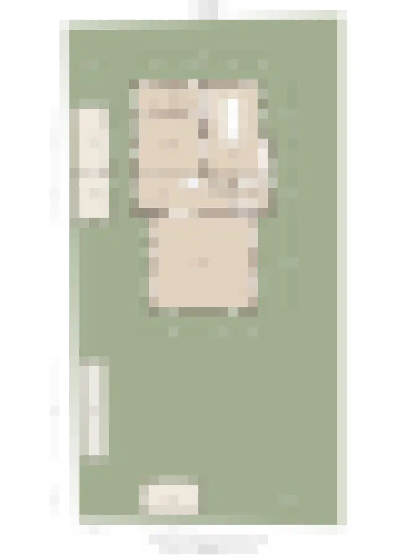 Viaductstraat 46 Wamel thumbnail 76