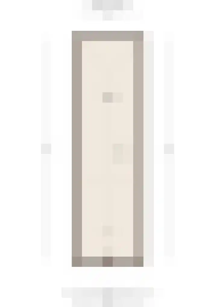 Viaductstraat 46 Wamel thumbnail 79