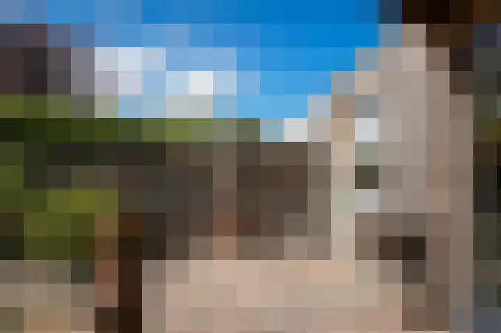 Viaductstraat 49 Wamel thumbnail 33