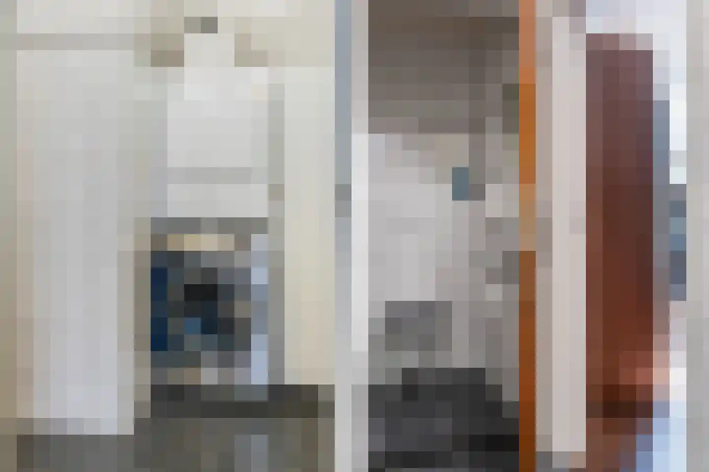 Viaductstraat 7 Ter Apel thumbnail 10