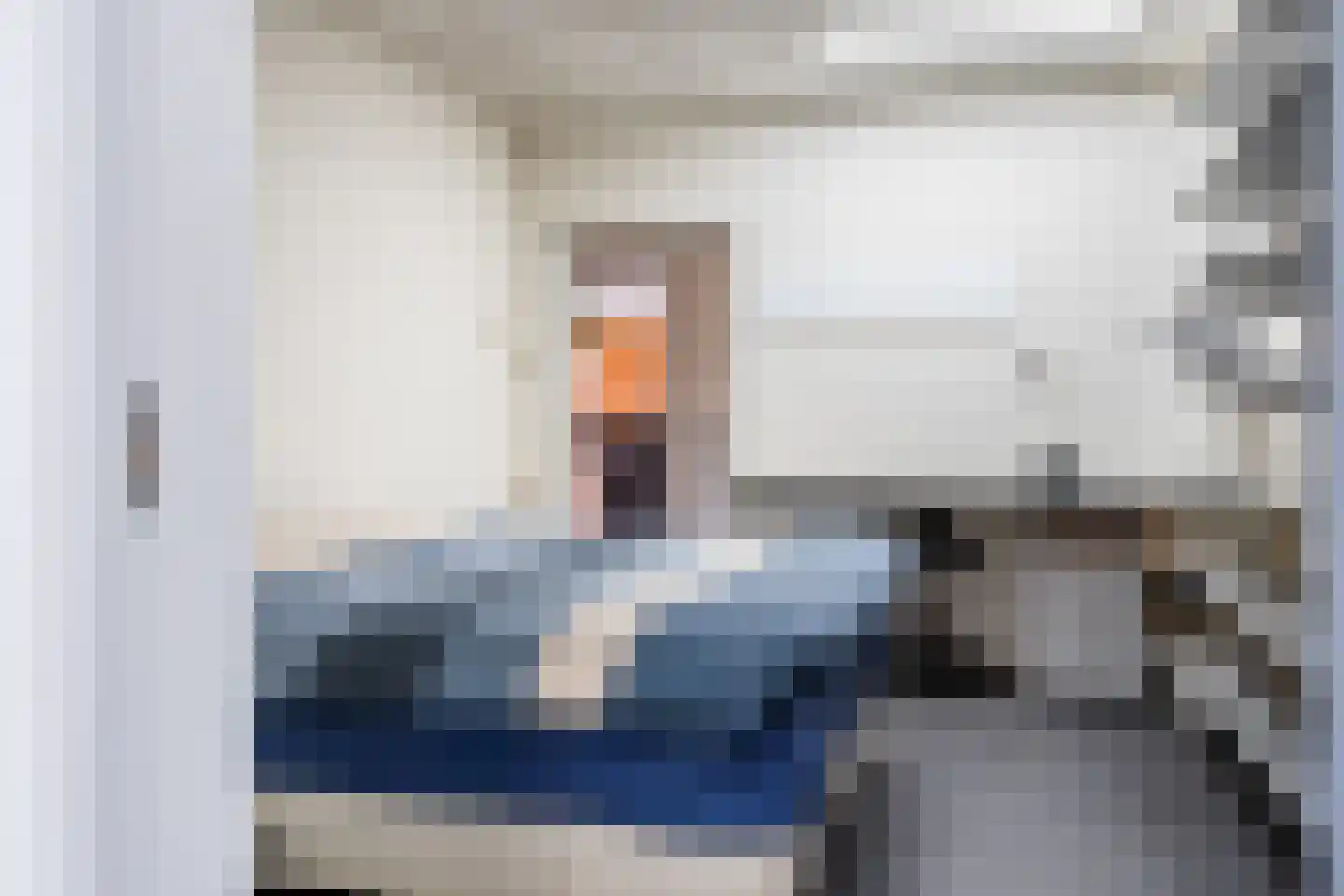 Viaductstraat 7 Ter Apel thumbnail 11
