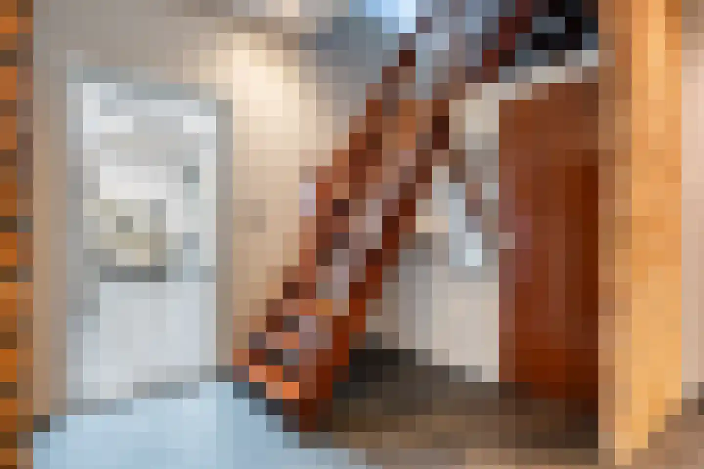 Viaductstraat 7 Ter Apel thumbnail 13