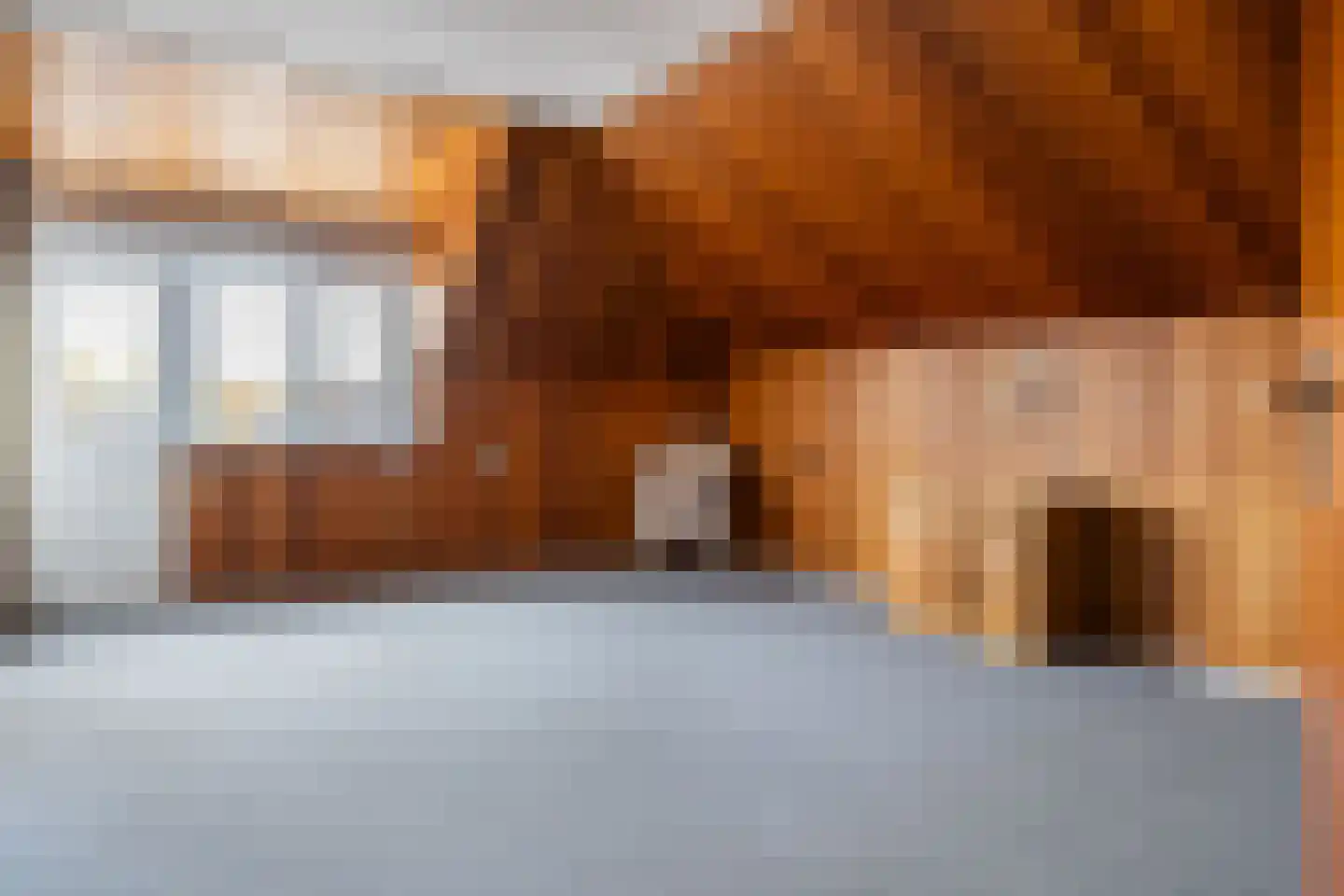Viaductstraat 7 Ter Apel thumbnail 15