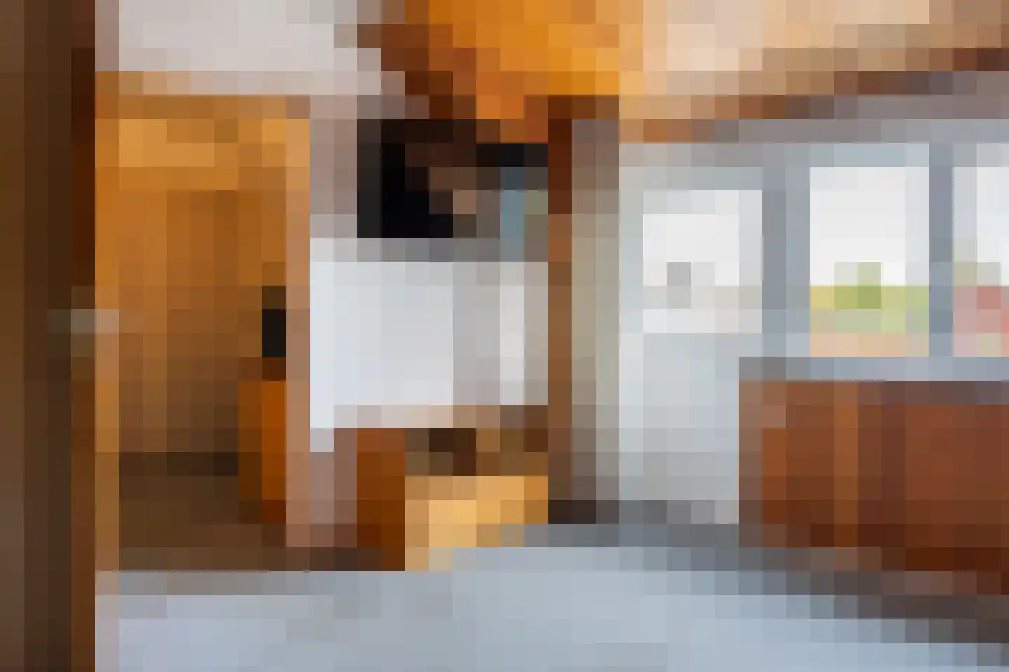 Viaductstraat 7 Ter Apel thumbnail 16