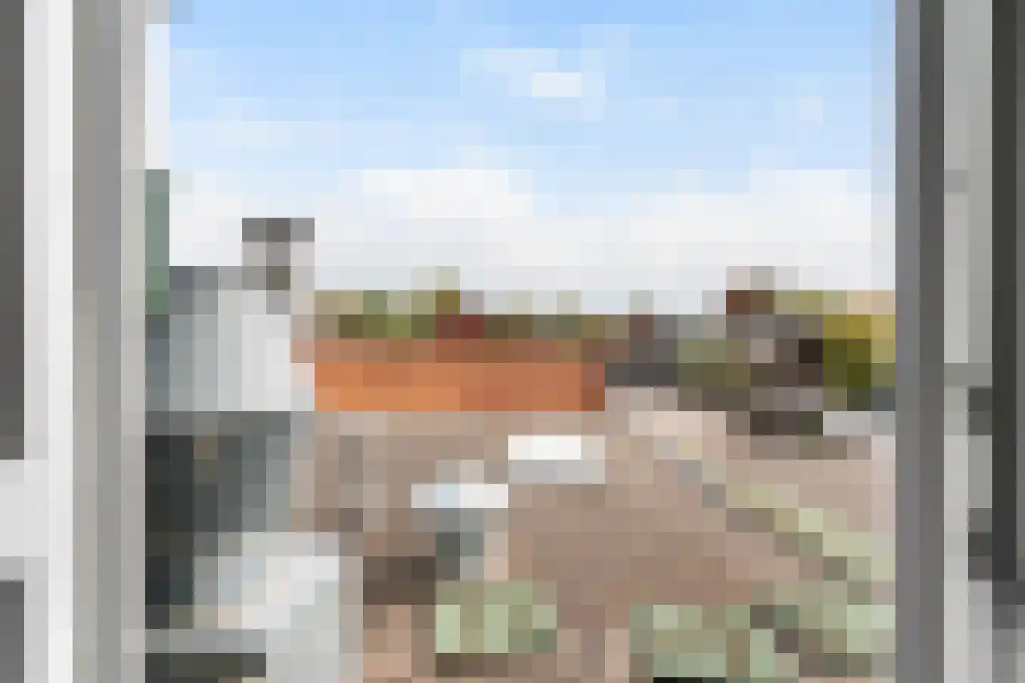 Viaductstraat 7 Ter Apel thumbnail 17