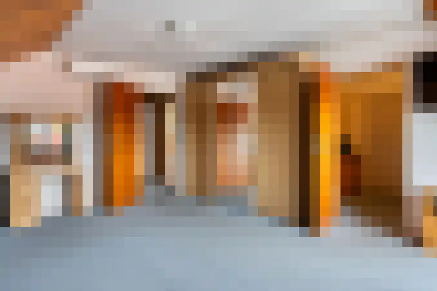 Viaductstraat 7 Ter Apel thumbnail 18