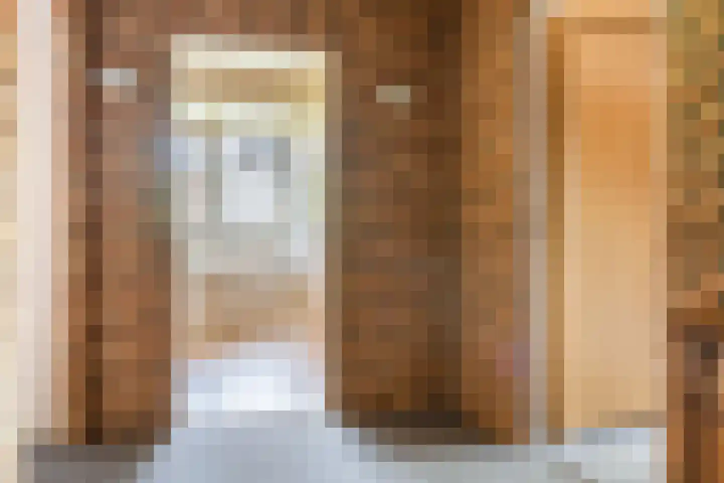 Viaductstraat 7 Ter Apel thumbnail 19