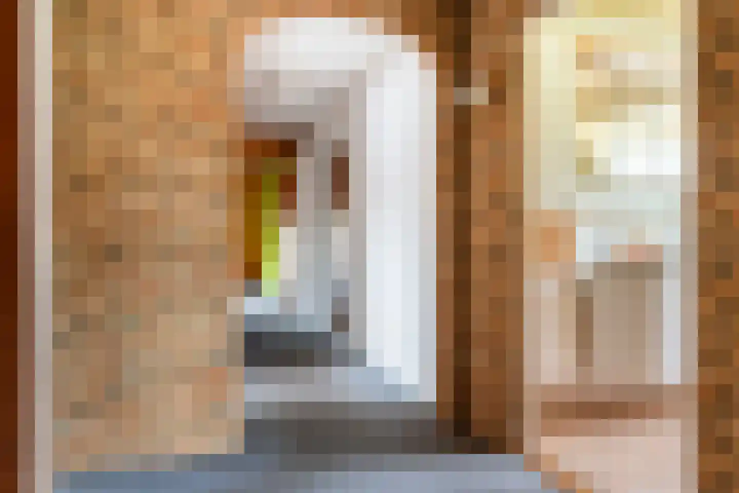 Viaductstraat 7 Ter Apel thumbnail 20