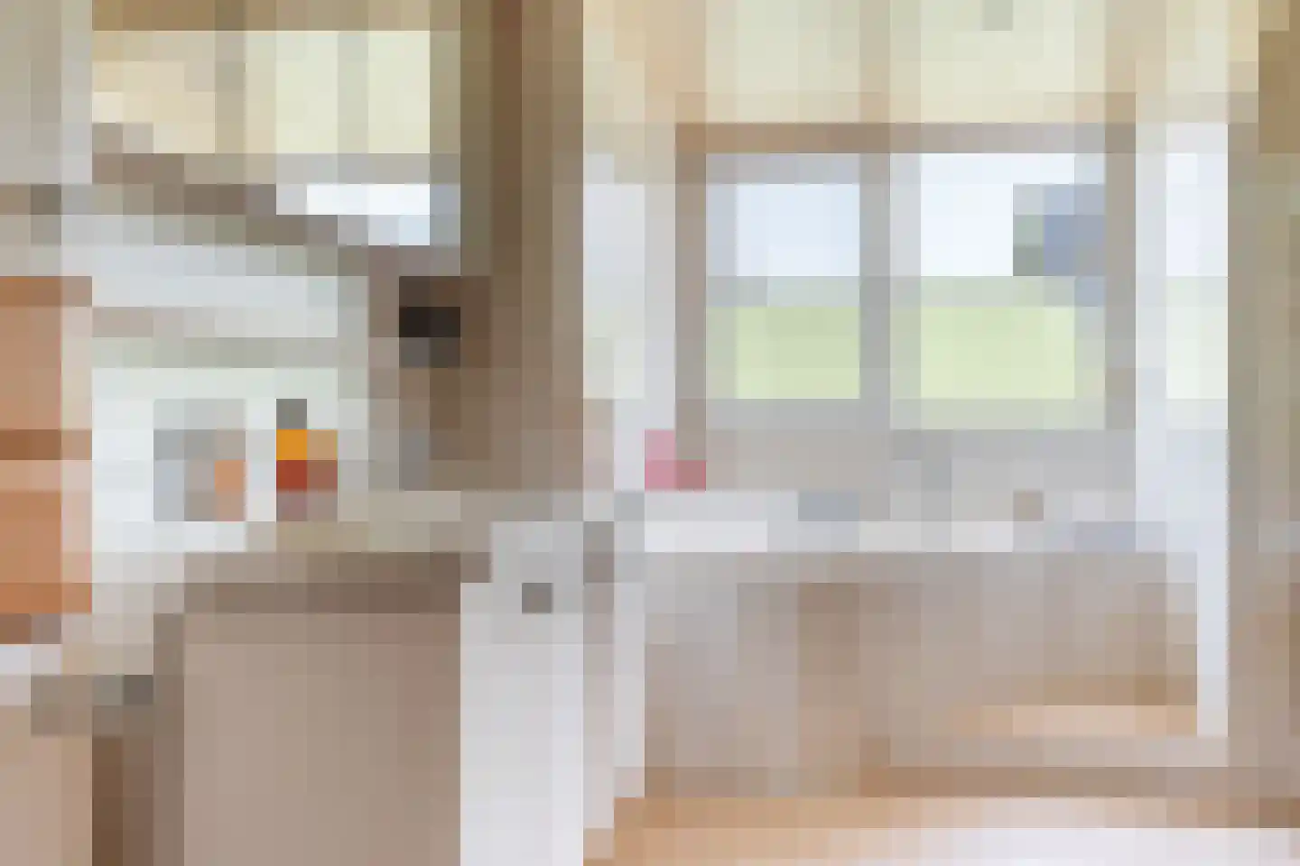 Viaductstraat 7 Ter Apel thumbnail 21