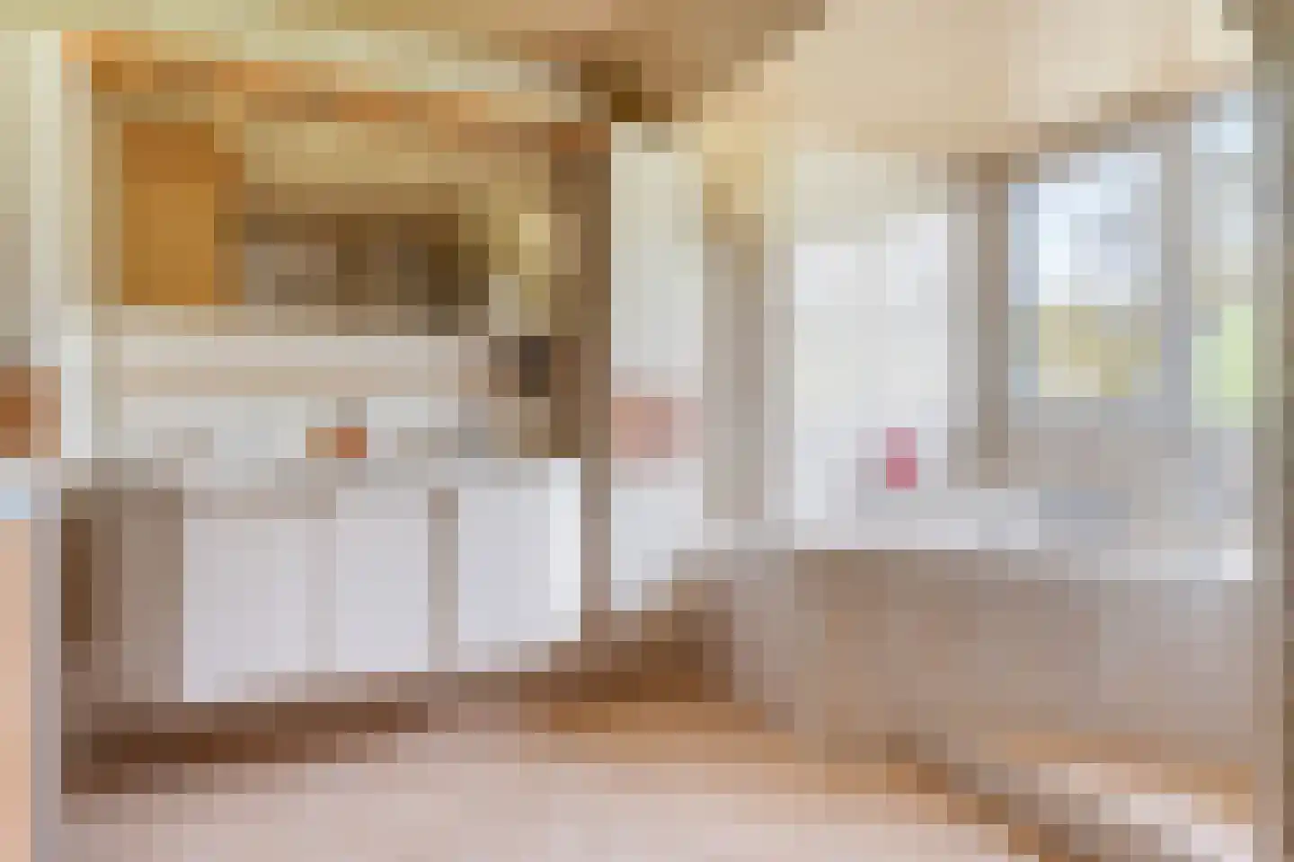 Viaductstraat 7 Ter Apel thumbnail 22