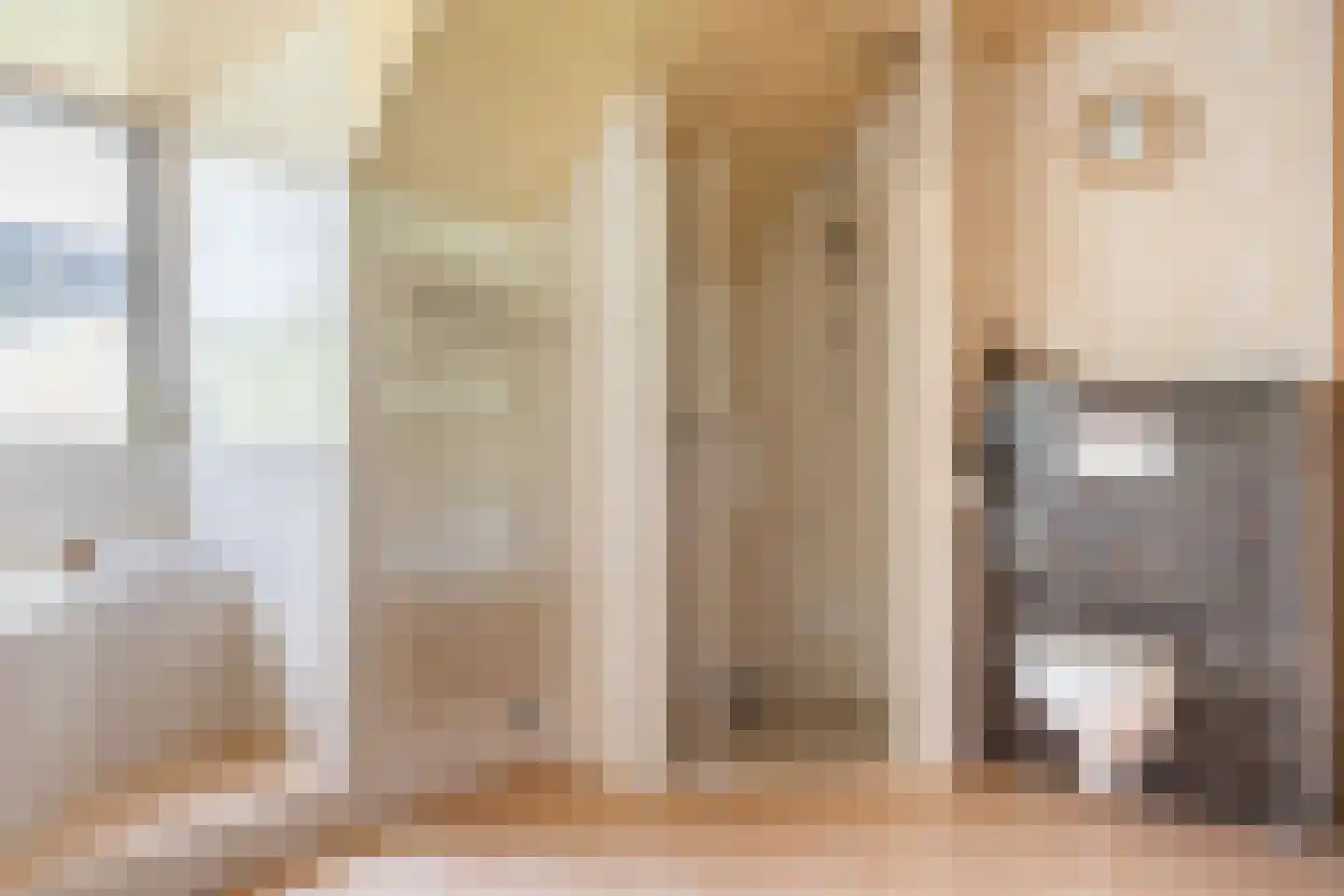 Viaductstraat 7 Ter Apel thumbnail 23