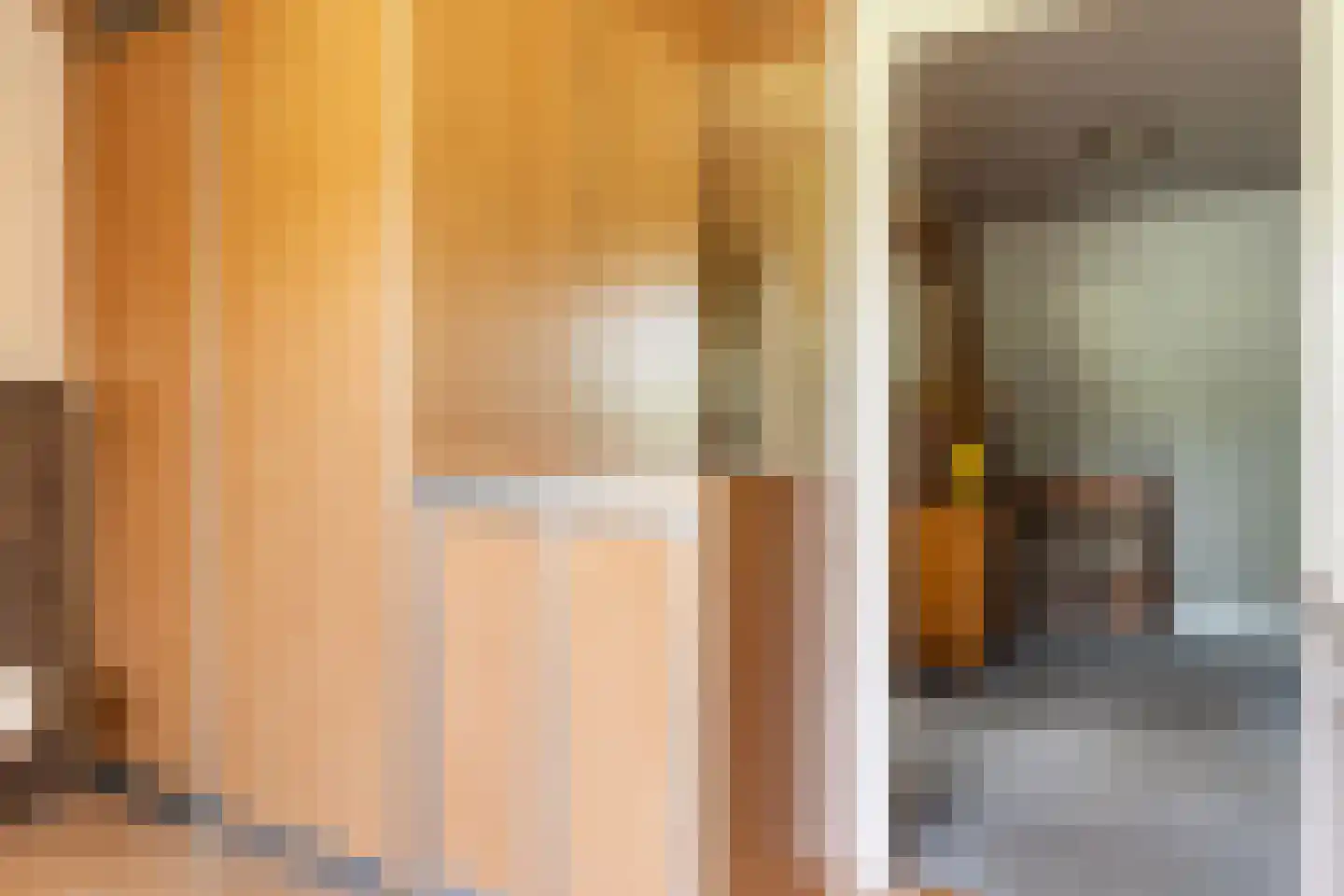 Viaductstraat 7 Ter Apel thumbnail 24