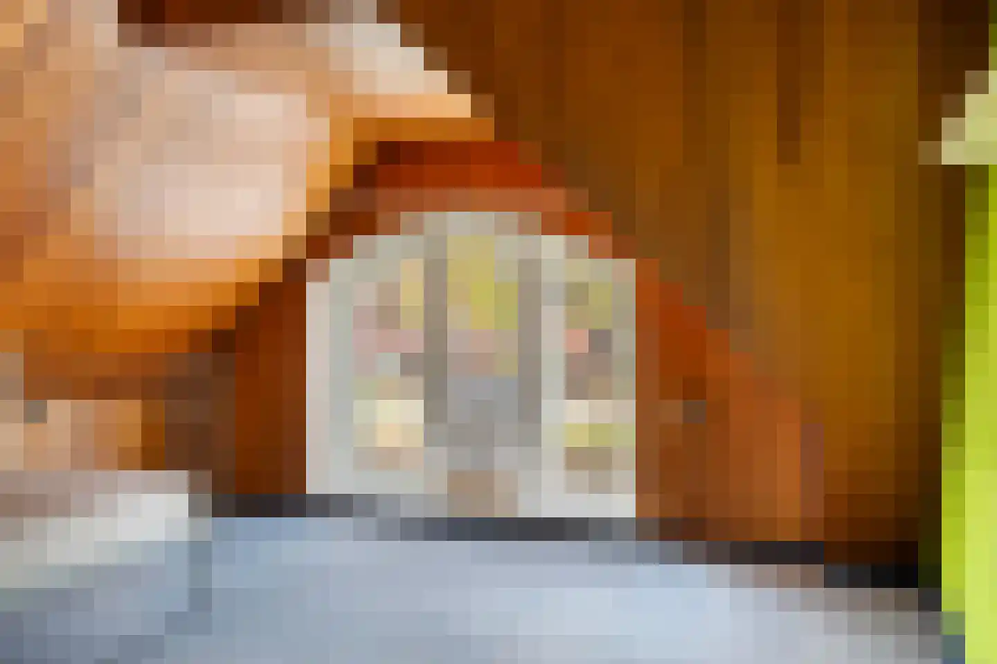 Viaductstraat 7 Ter Apel thumbnail 25