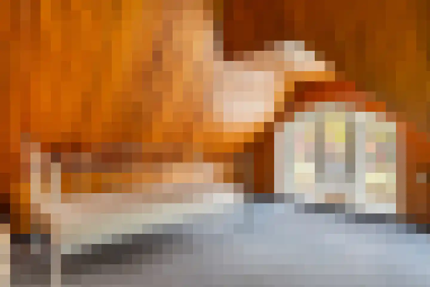 Viaductstraat 7 Ter Apel thumbnail 26