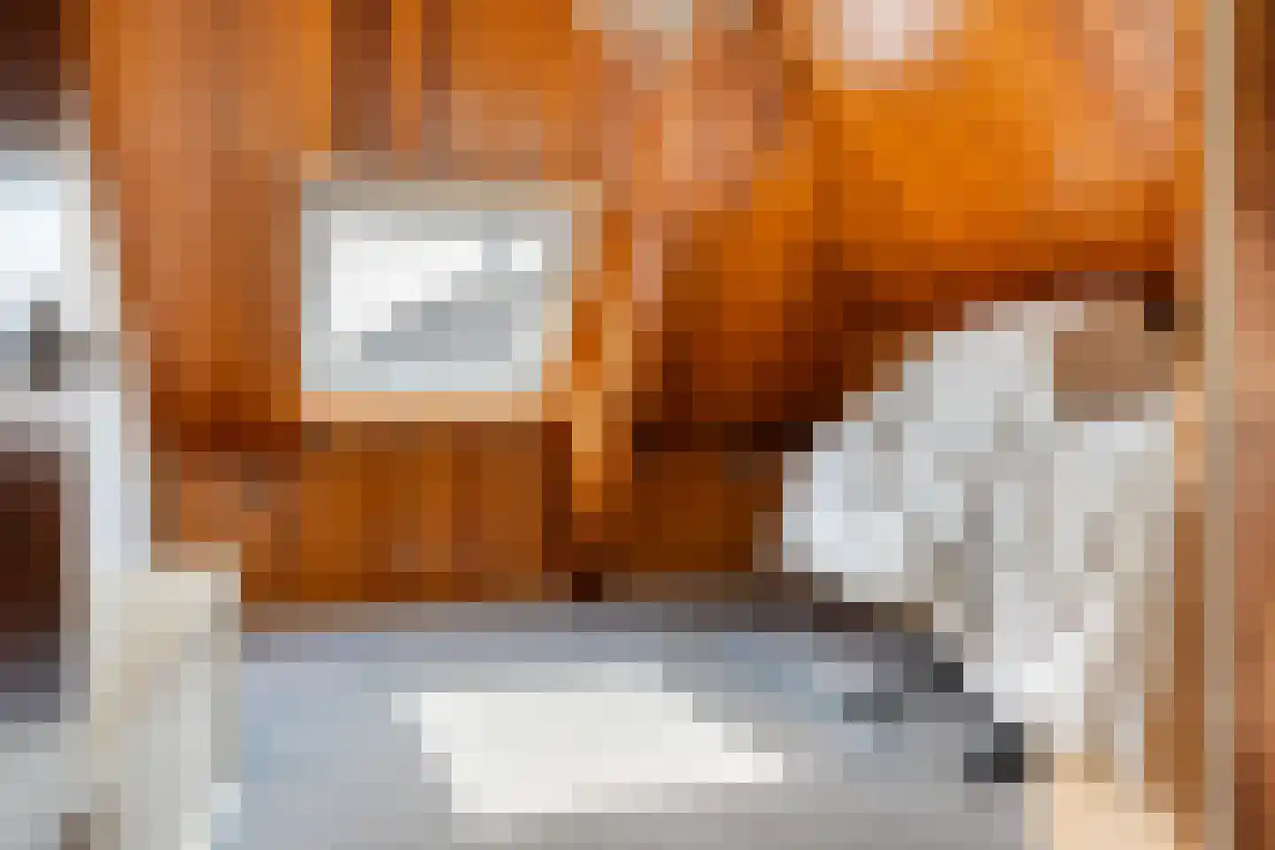 Viaductstraat 7 Ter Apel thumbnail 27