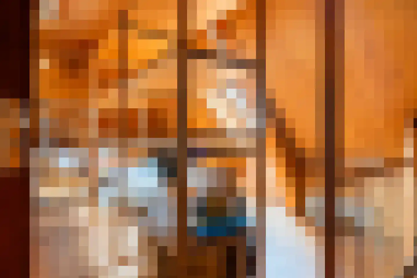 Viaductstraat 7 Ter Apel thumbnail 28