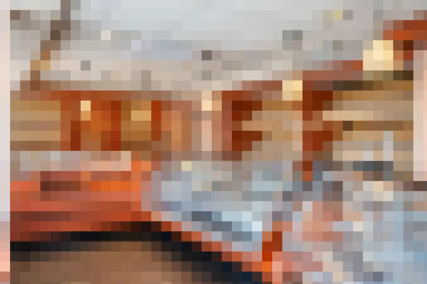 Viaductstraat 7 Ter Apel thumbnail 29
