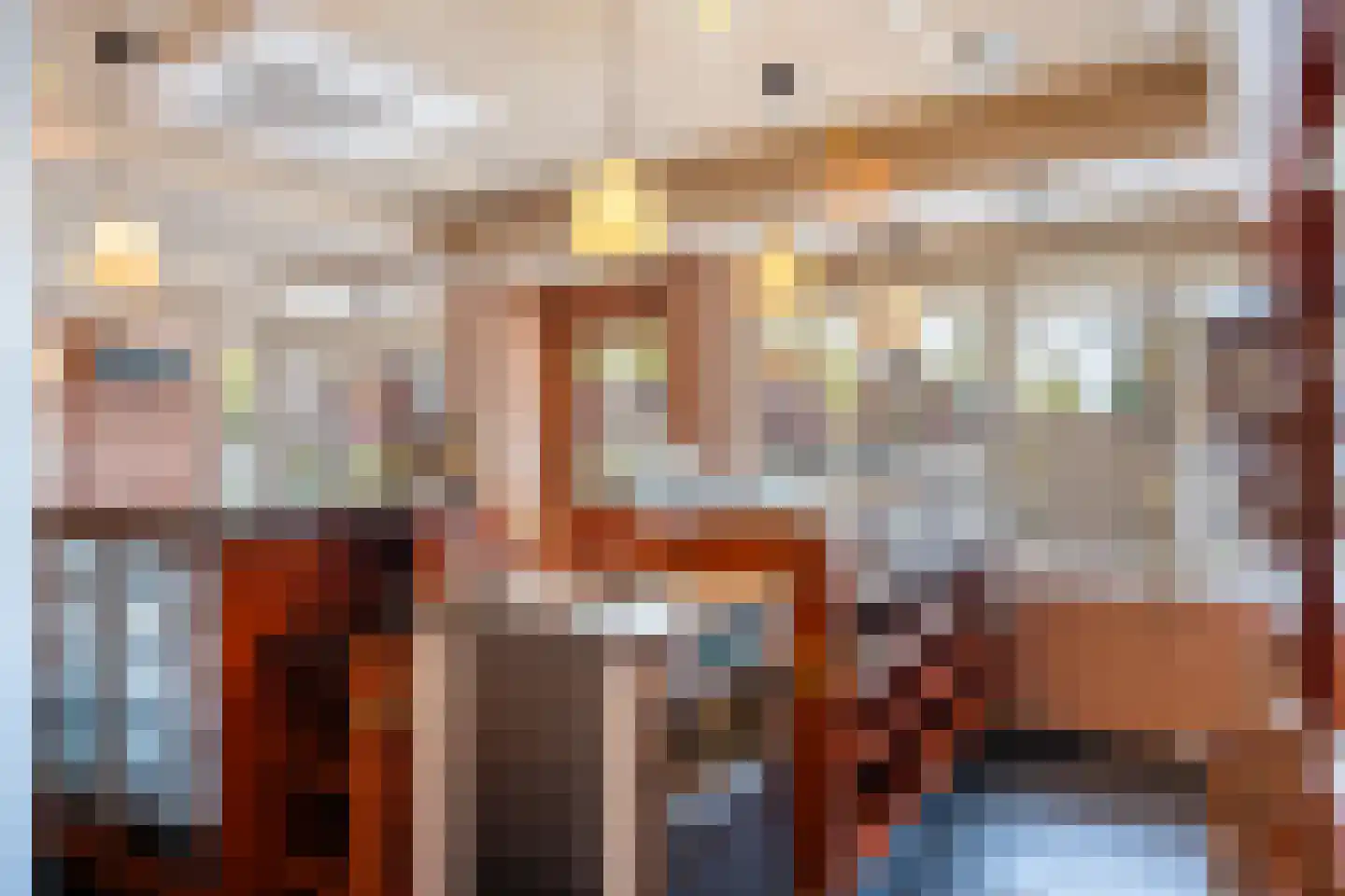 Viaductstraat 7 Ter Apel thumbnail 30