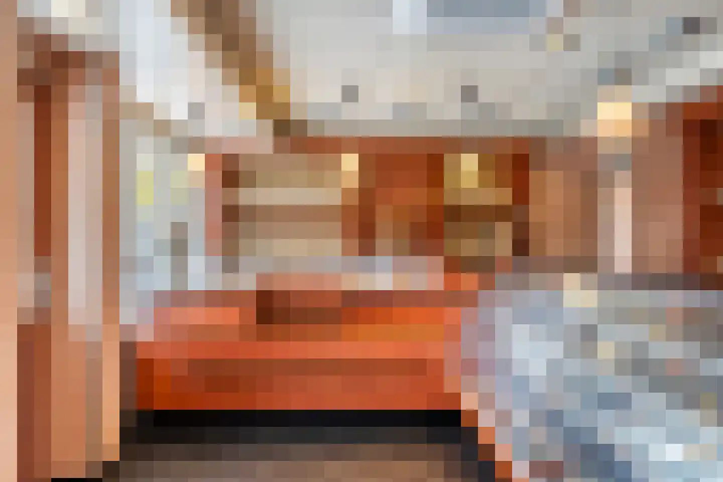 Viaductstraat 7 Ter Apel thumbnail 31