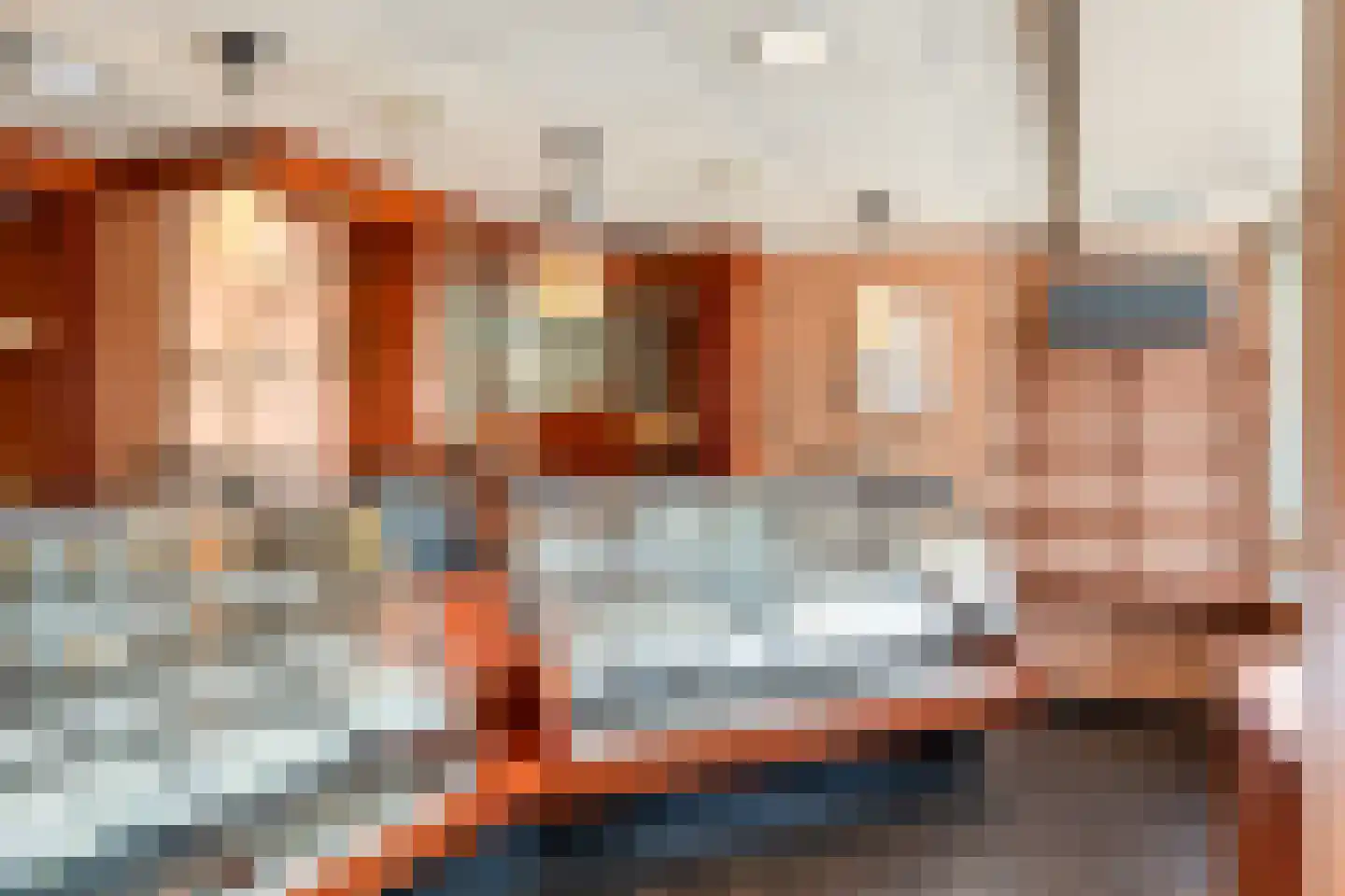 Viaductstraat 7 Ter Apel thumbnail 32
