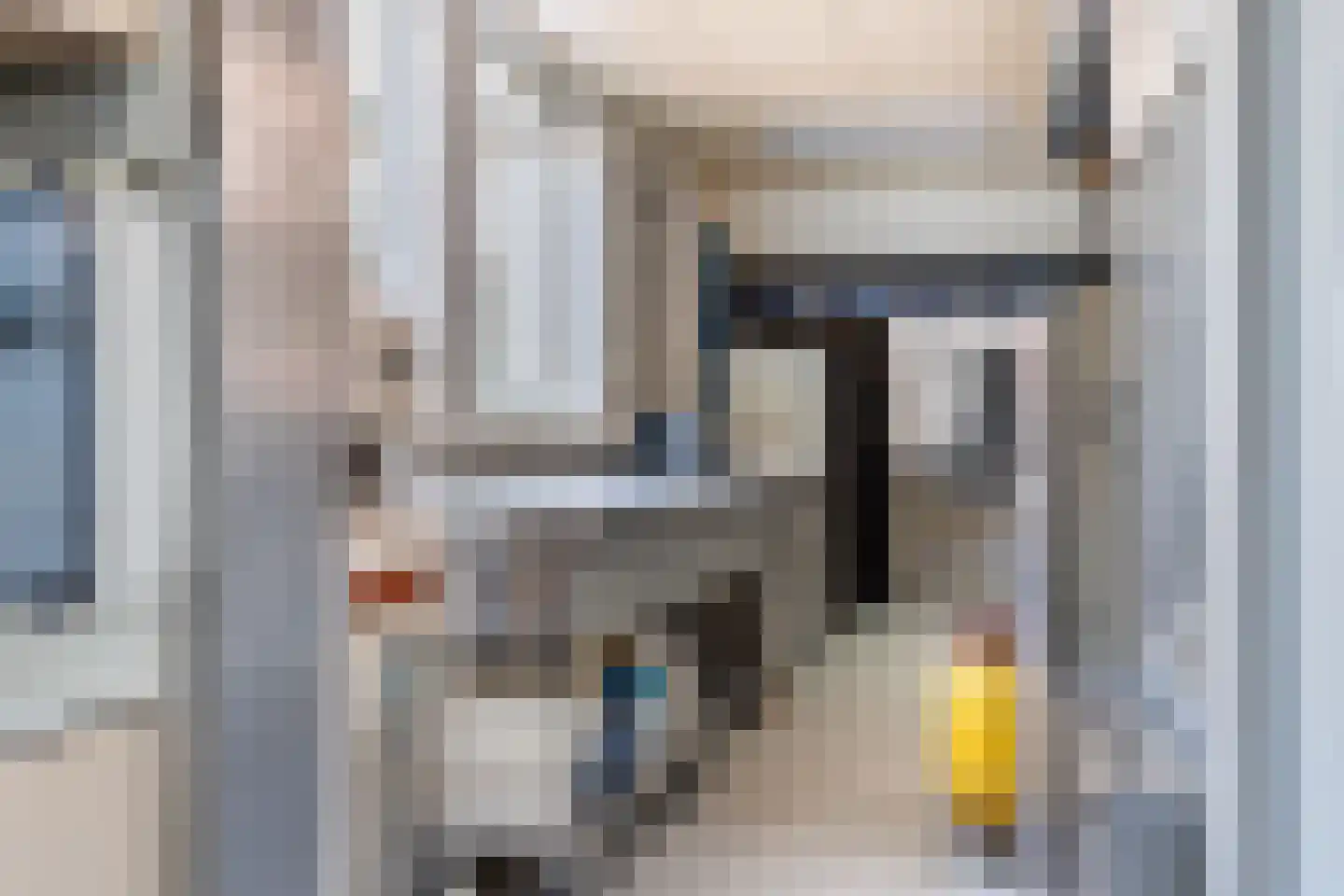 Viaductstraat 7 Ter Apel thumbnail 33