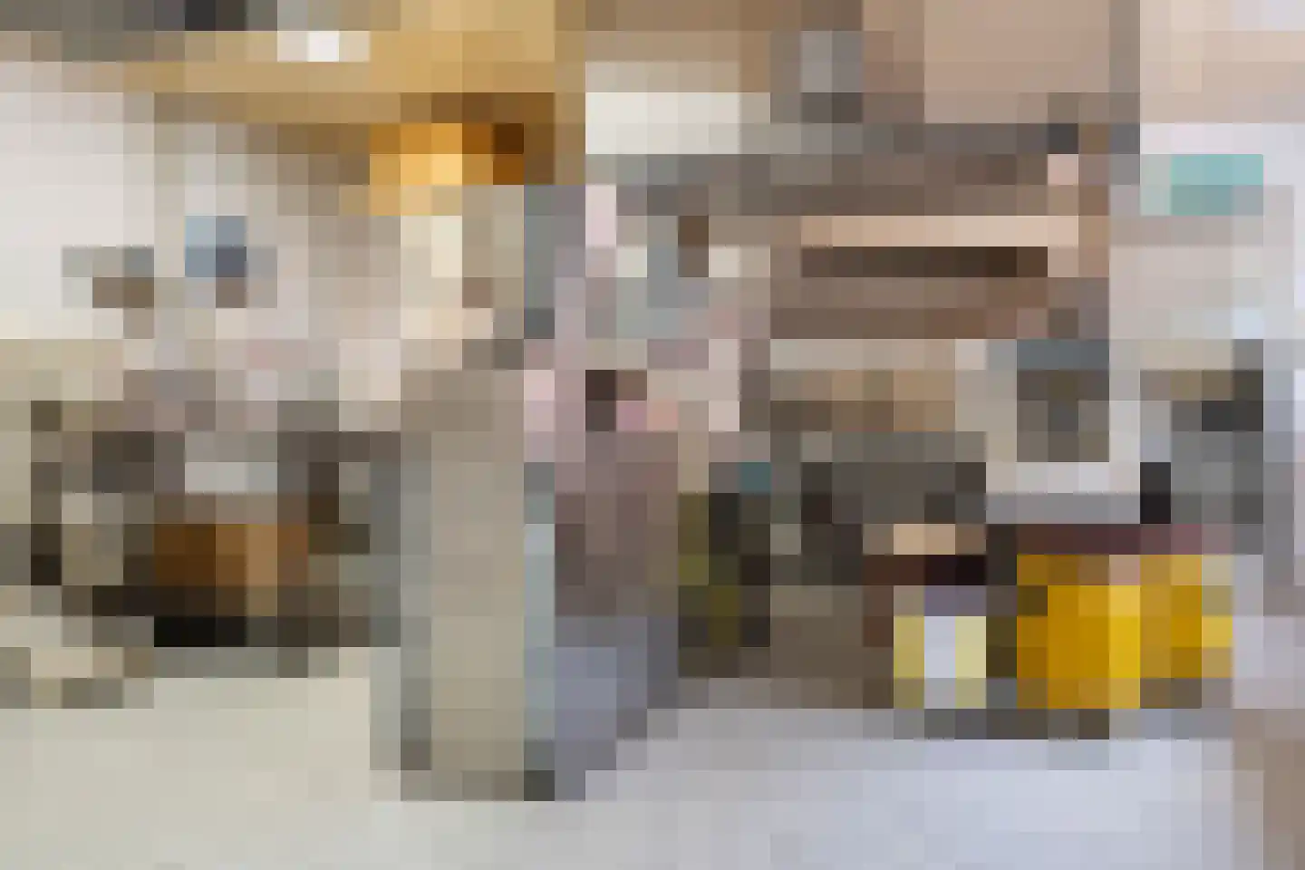 Viaductstraat 7 Ter Apel thumbnail 34