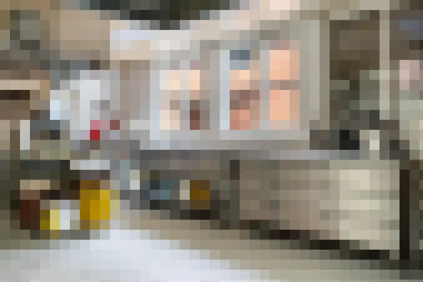 Viaductstraat 7 Ter Apel thumbnail 35