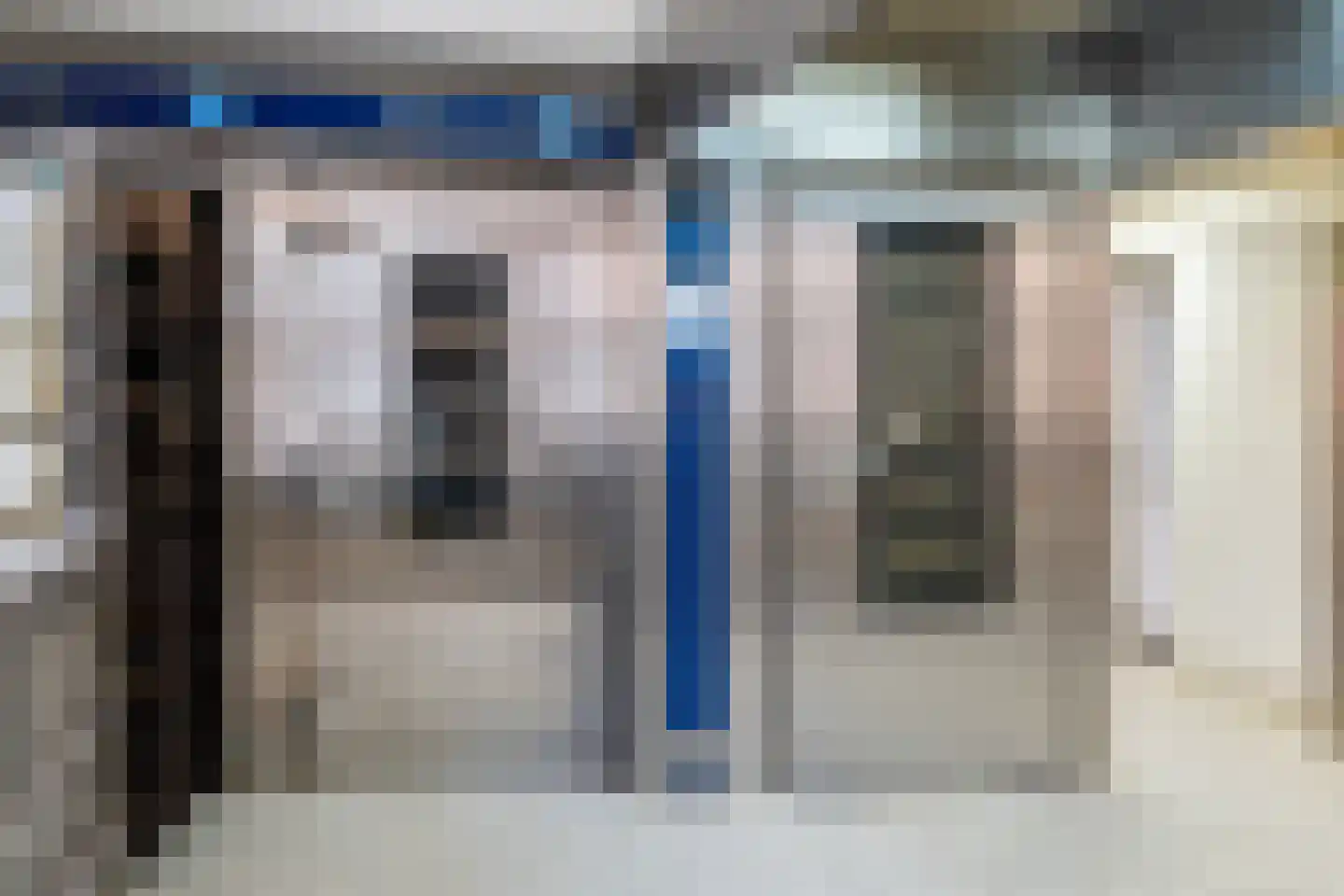 Viaductstraat 7 Ter Apel thumbnail 36