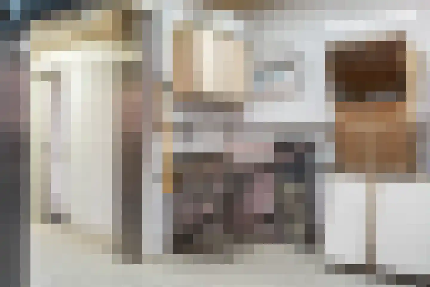 Viaductstraat 7 Ter Apel thumbnail 37