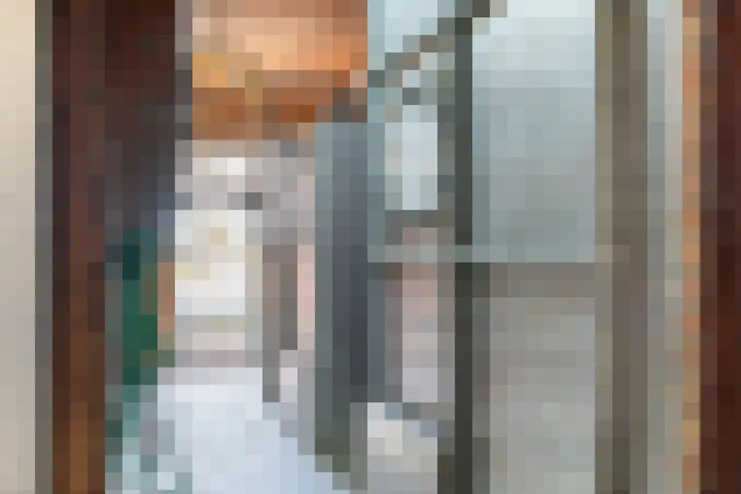 Viaductstraat 7 Ter Apel thumbnail 38
