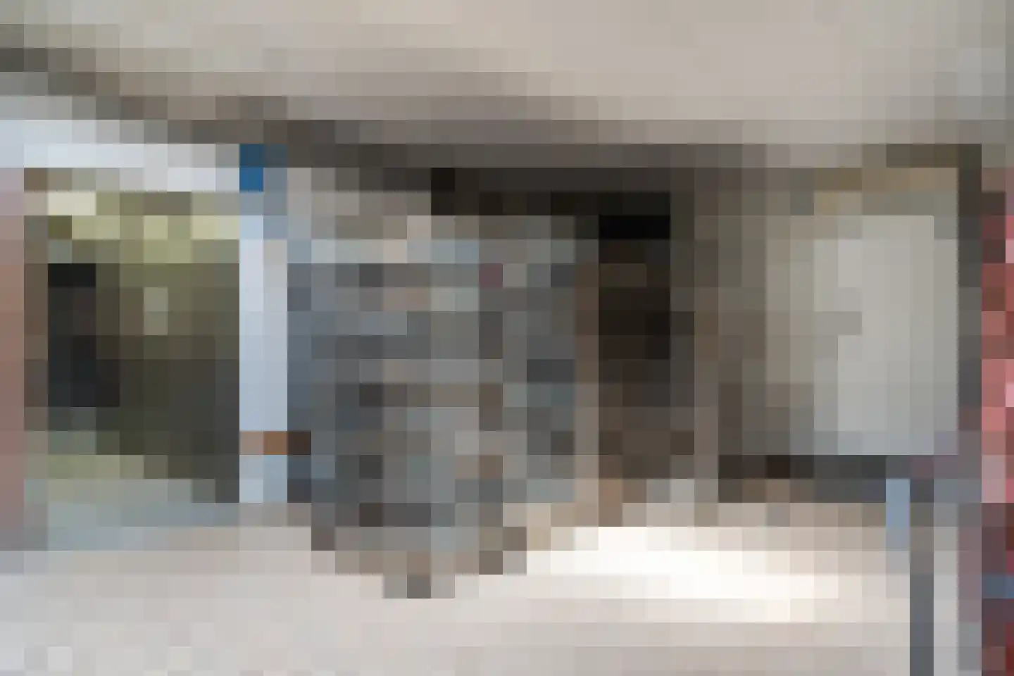 Viaductstraat 7 Ter Apel thumbnail 39