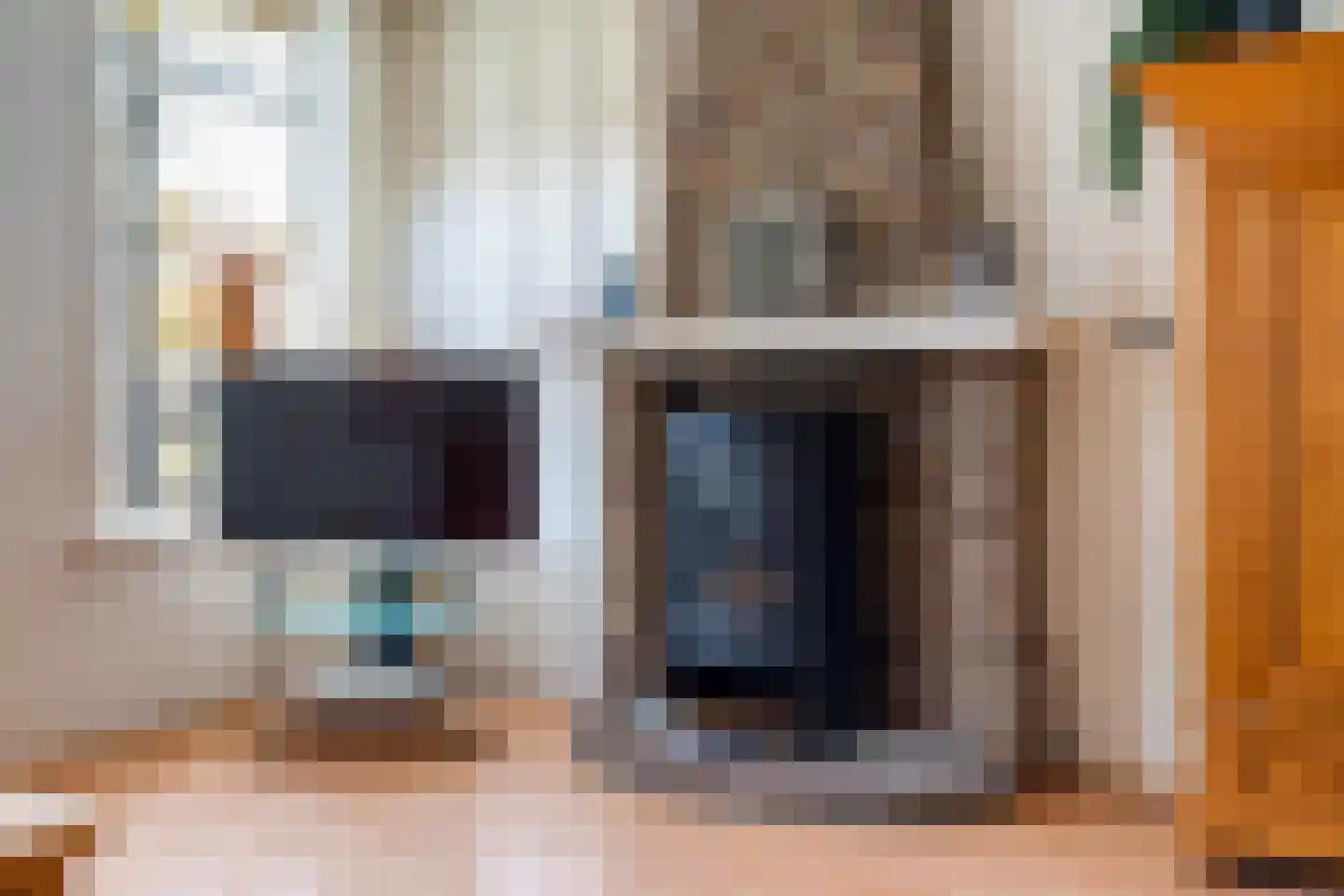 Viaductstraat 7 Ter Apel thumbnail 4