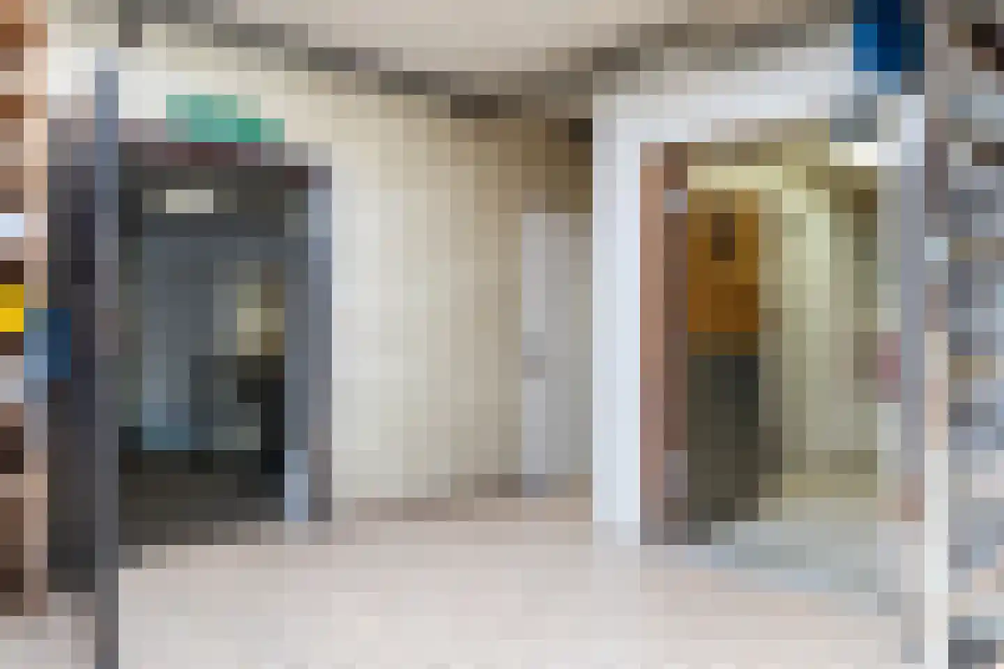 Viaductstraat 7 Ter Apel thumbnail 40