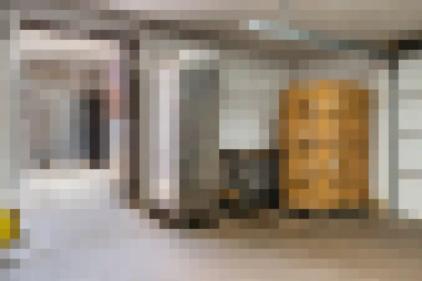 Viaductstraat 7 Ter Apel thumbnail 41