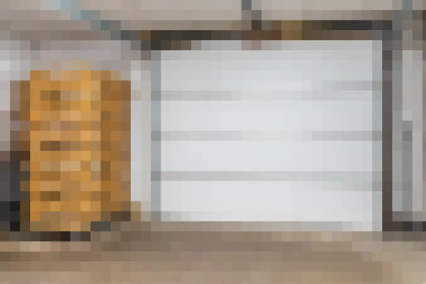 Viaductstraat 7 Ter Apel thumbnail 42