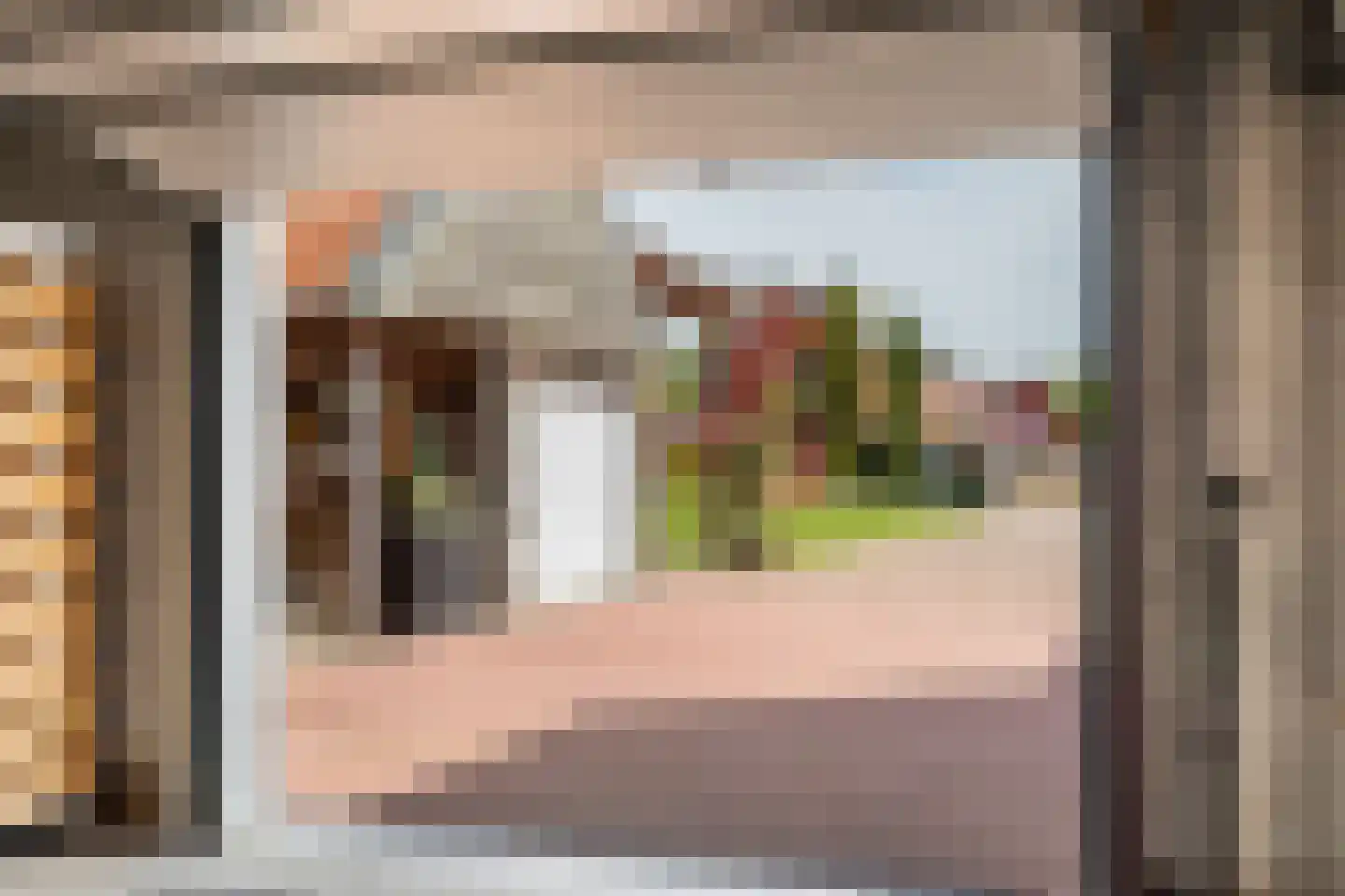 Viaductstraat 7 Ter Apel thumbnail 43