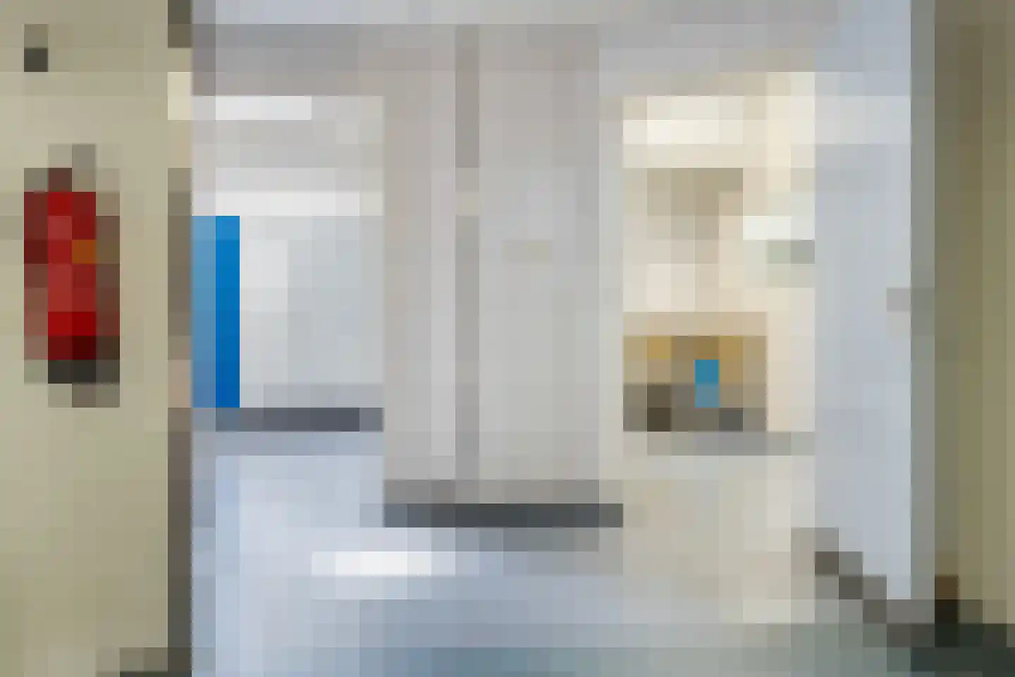 Viaductstraat 7 Ter Apel thumbnail 44