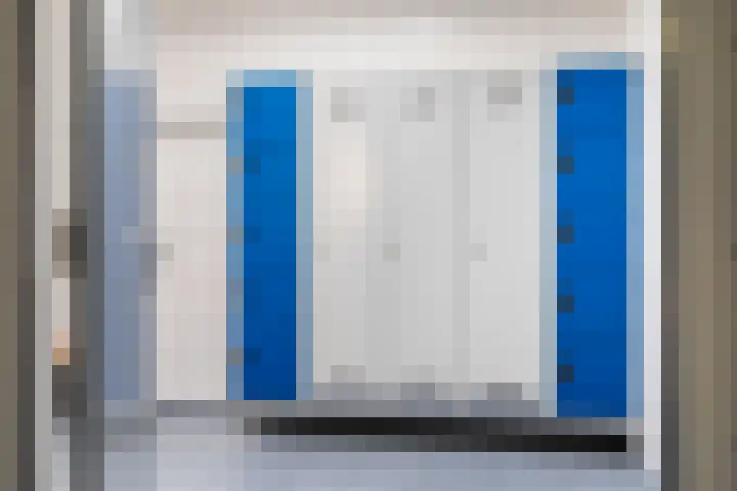 Viaductstraat 7 Ter Apel thumbnail 45
