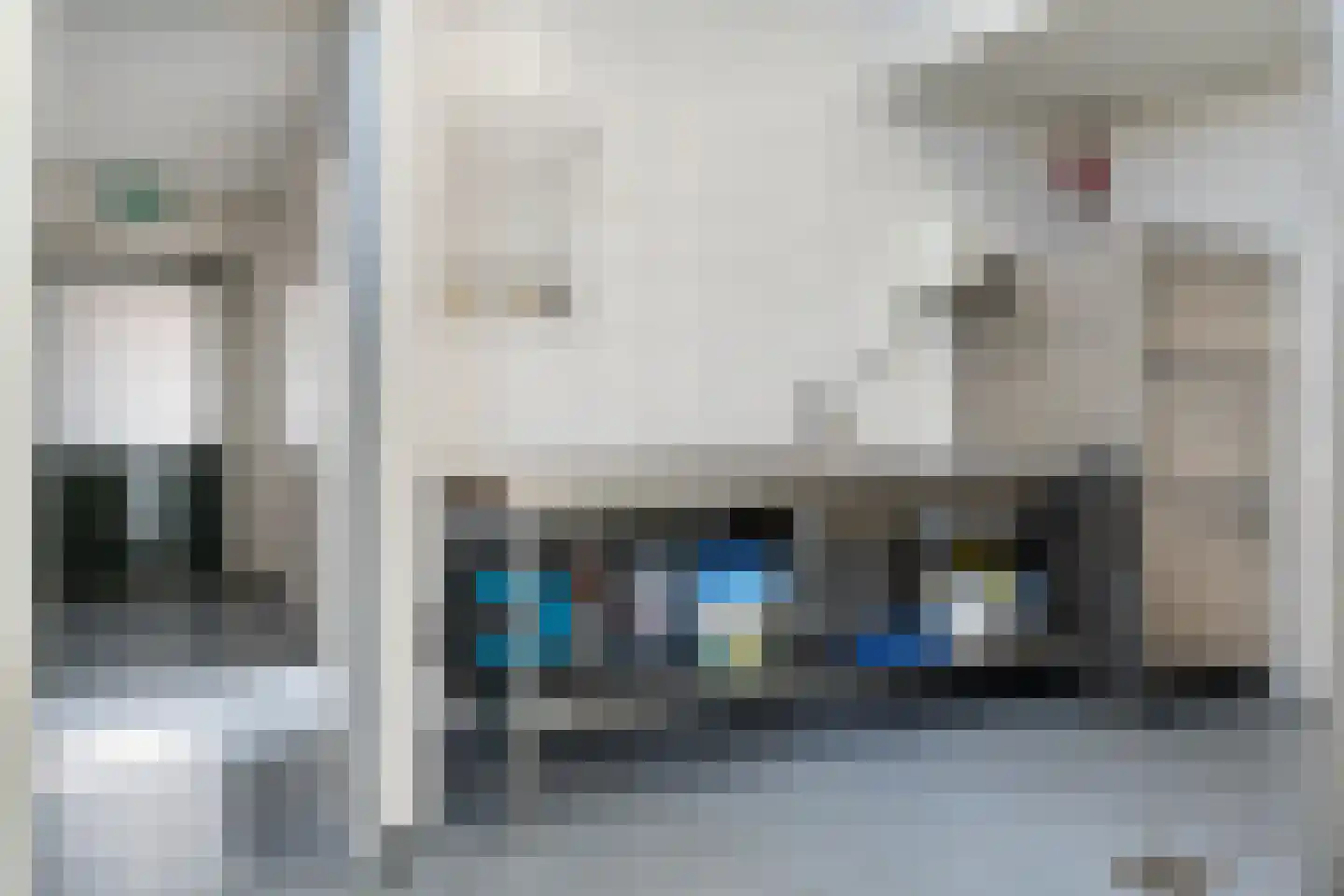Viaductstraat 7 Ter Apel thumbnail 46