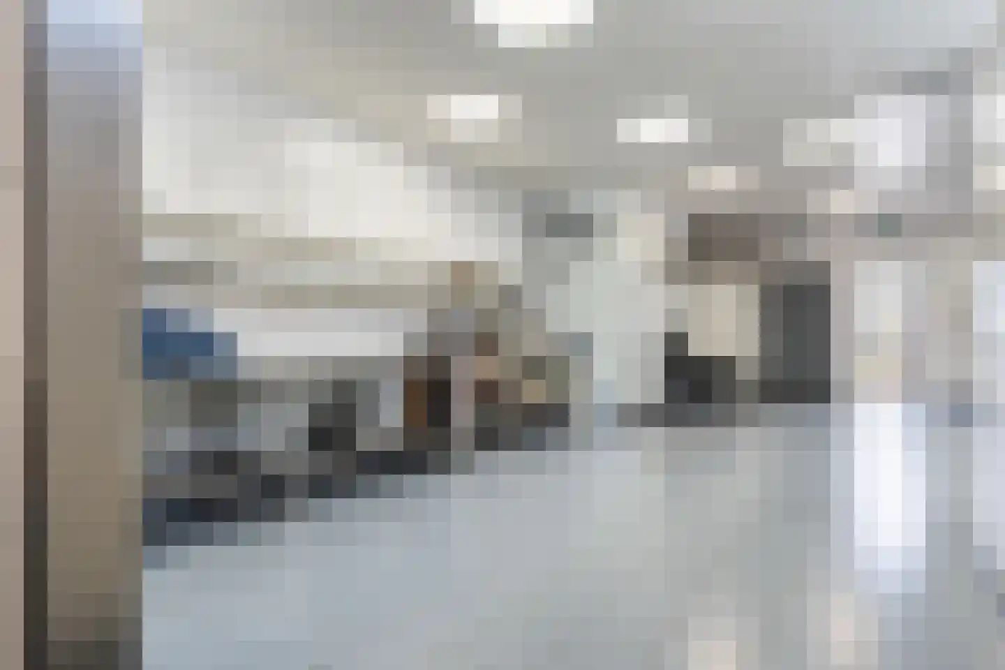 Viaductstraat 7 Ter Apel thumbnail 47