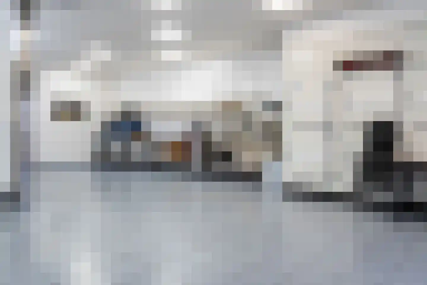 Viaductstraat 7 Ter Apel thumbnail 48