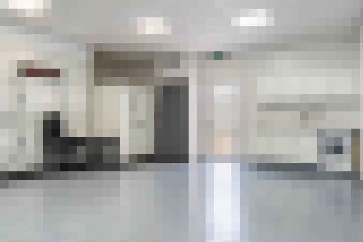 Viaductstraat 7 Ter Apel thumbnail 49