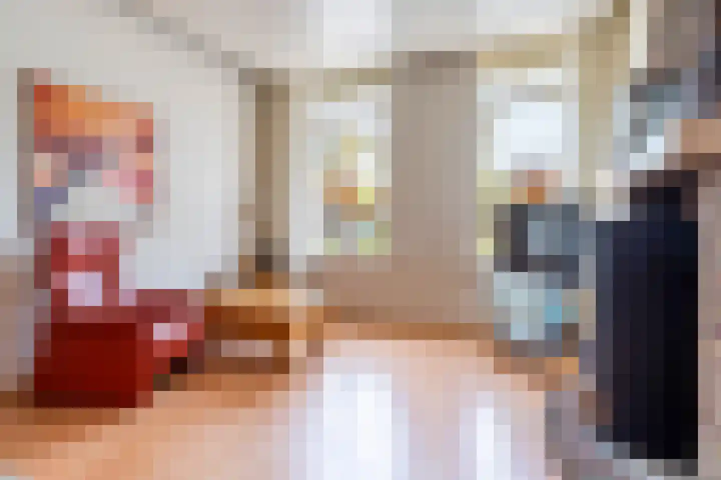 Viaductstraat 7 Ter Apel thumbnail 5