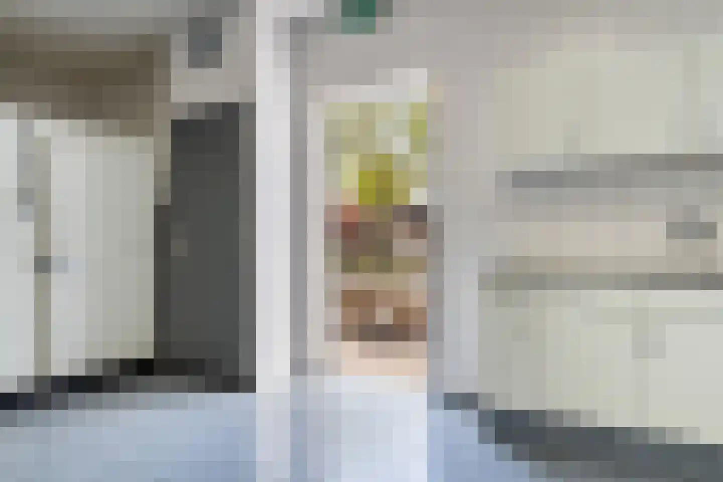 Viaductstraat 7 Ter Apel thumbnail 50