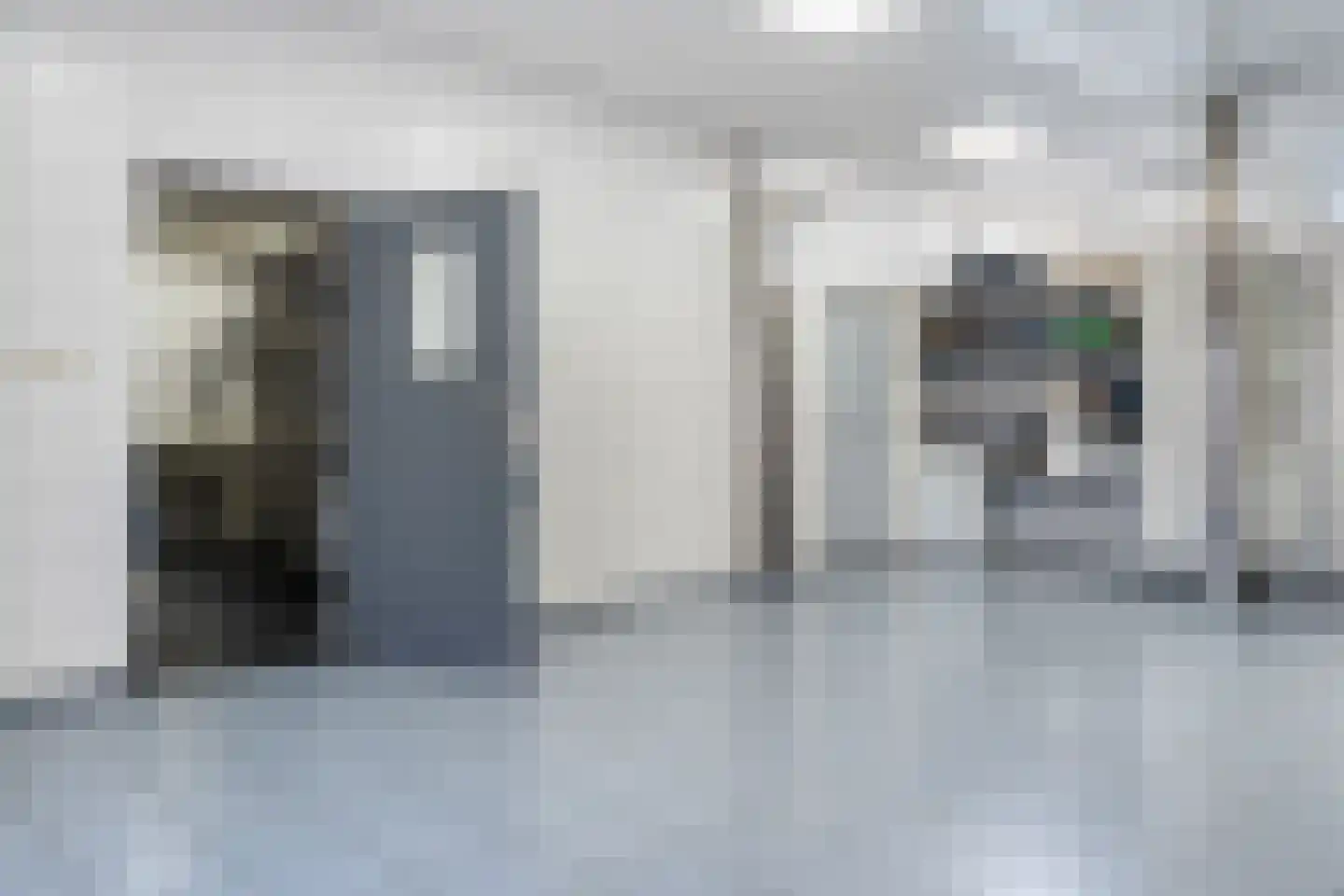 Viaductstraat 7 Ter Apel thumbnail 51