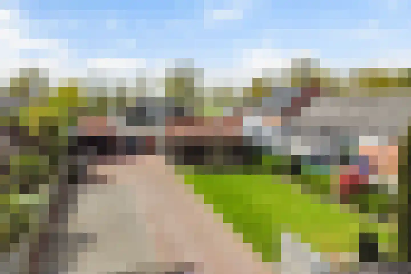 Viaductstraat 7 Ter Apel thumbnail 52