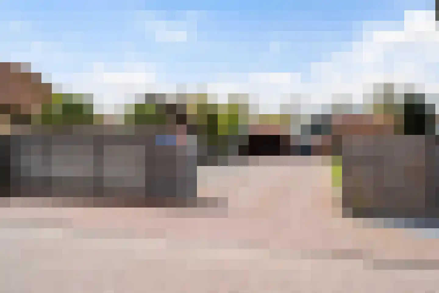 Viaductstraat 7 Ter Apel thumbnail 53