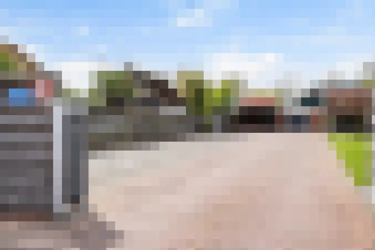Viaductstraat 7 Ter Apel thumbnail 54